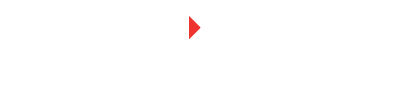 Video Productions - Wicam Productions