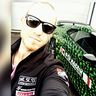 Konstantinos Zannos - WDP Racing - Racetrack Coach