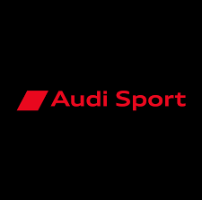 Audi Sport Belgium - Touristic Rally Organisation